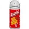 Swix Base Cleaner Aerosol 150ml -Head Sci Negozio 13 base cleaner 150ml 600x600