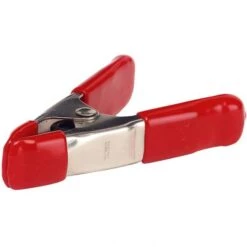 Swix File Clamp With Spring