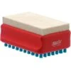 Swix T166B F4 Combi Brush Cera F -Head Sci Negozio 13 kombibuerste cera f 600x600