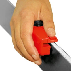 Swix Phantom R Edge File Holder 85 - 90 -Head Sci Negozio 13 phantom r edge 1