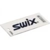 Swix Plexi Scraper 5 Mm -Head Sci Negozio 13 plexiklinge 5mm 600x600