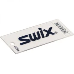 Swix Plexi Scraper 5 Mm