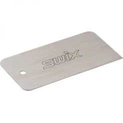 Swix Steel Scraper