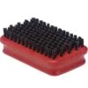 Swix T164B Wild Boar Brush Rectangular -Head Sci Negozio 13 t164b wildschwein 600x600