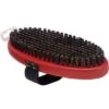 Swix T164O Wild Boar Brush Oval 2 Swix T164O Wild Boar Brush Oval -Head Sci Negozio 13 t164o wildschwein 600x600