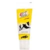 Toko Express TF90 Paste Wax 75ml -Head Sci Negozio 15 5509258 600x600