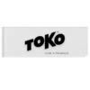 Toko Plexi Blade 150 X 53 X 5 Mm -Head Sci Negozio 15 5541919 600x600