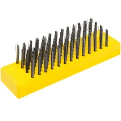 Toko Structure Brush -Head Sci Negozio 15 5545218 1