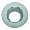 Toko Ersatzmesser Round R6 For Sidewall Planer (Pro) -Head Sci Negozio 15 5549847 600x600