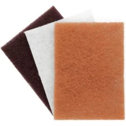 Toko Fibertex Kit (3 Part)