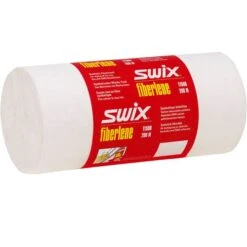 Swix Fiberlene Cleaning- And Ironing Towel XL 200m