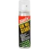 Swix I84-70C Glide Wax Cleaner & Race Conditioner (70 Ml) -Head Sci Negozio 16 gleitwachsreiniger I84 70C 600x600