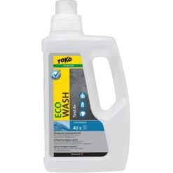 Toko Eco Textile Wash 1000 Ml