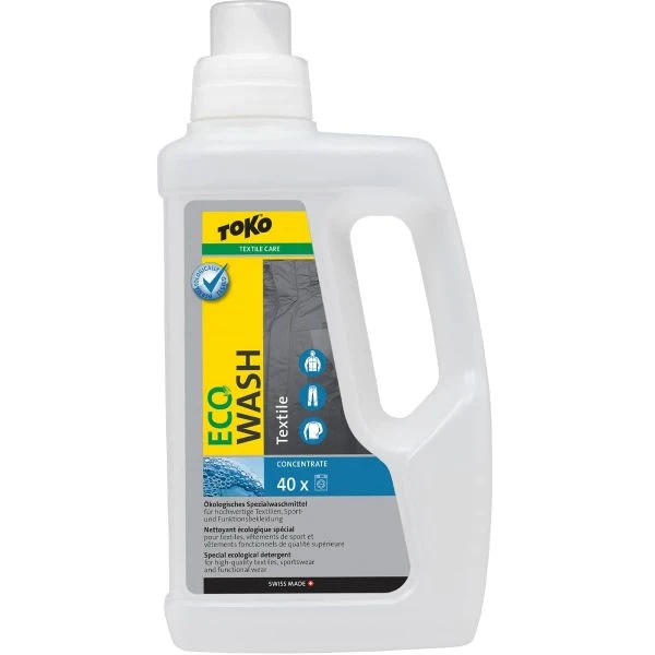 Toko Eco Textile Wash 1000 Ml 3 Toko Eco Textile Wash 1000 Ml