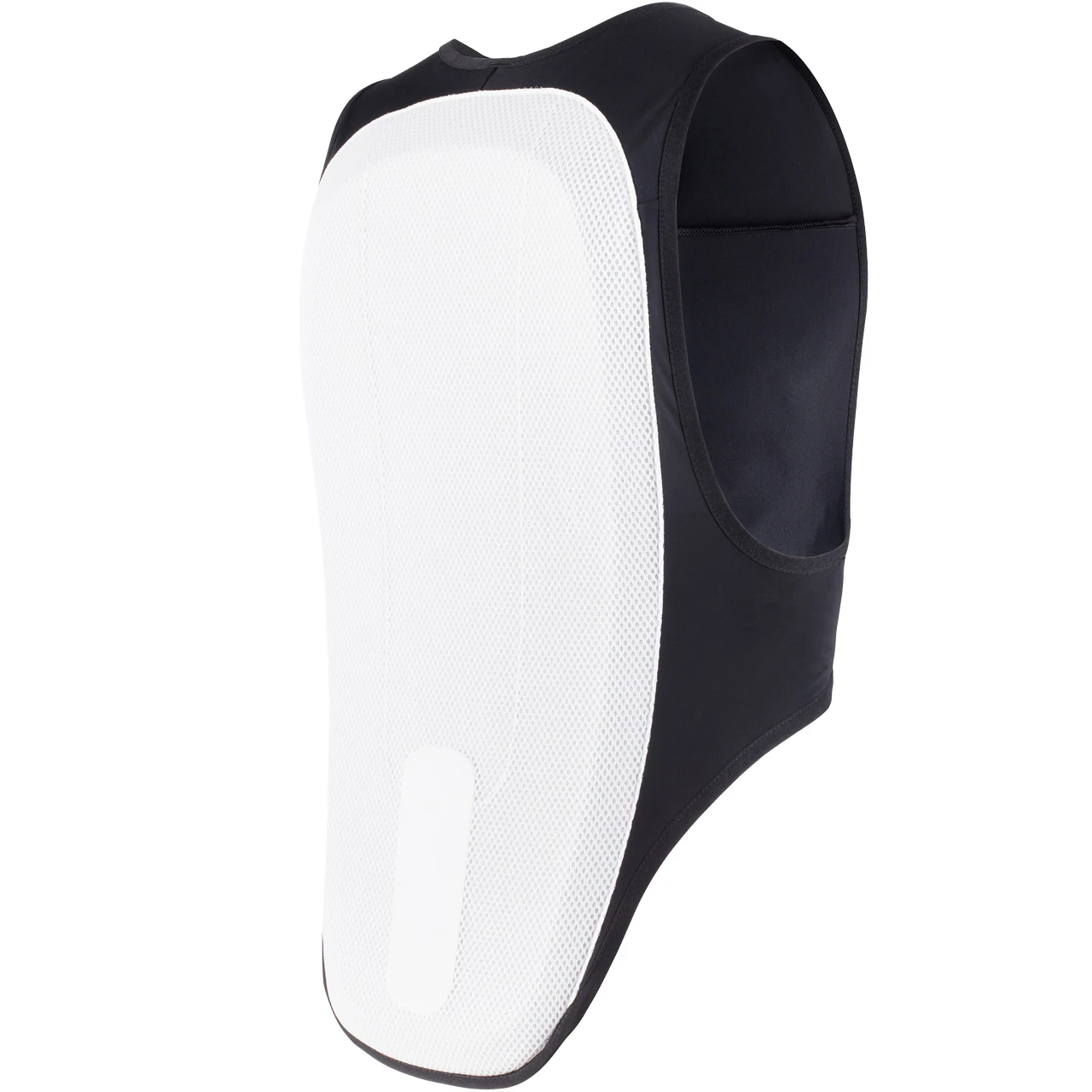 POC Spine VPD Air Comp Back Jr. Uranium Black 4 POC Spine VPD Air Comp Back Jr. Uranium Black - immagine 2