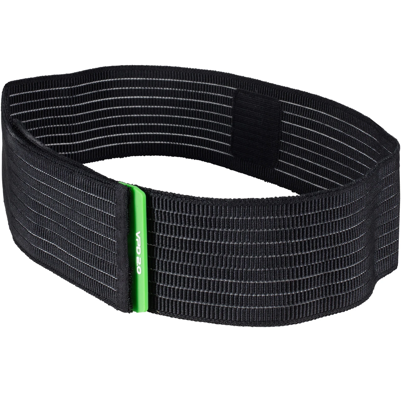 POC Spine VPD Air Comp Back Jr. Uranium Black 5 POC Spine VPD Air Comp Back Jr. Uranium Black - immagine 3