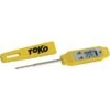 Toko Digital Snowthermometer -Head Sci Negozio 17 snow thermometer 5541001 600x600