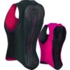 Komperdell Ballistic Vest Cross 6.0 Women Berry -Head Sci Negozio 17 w ballistic vest 6277 209 5