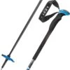 Leki Aergonlite 2 Anthra/blue -Head Sci Negozio 18 aergonlite 2 6362737