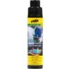 Toko Eco Reactivator Functional Base Layer 250 Ml -Head Sci Negozio 18 eco reactivator 5582612 600x600
