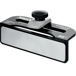 Swix World Cup Side Edge File Guide 88