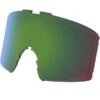 Oakley Line Miner L Lente Di Ricambio / Prizm Jade Iridium -Head Sci Negozio 18 line miner jade iridium 600x600