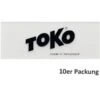 Toko Plexi Blade 5 Mm Backshop (10 Pack) 2 Toko Plexi Blade 5 Mm Backshop (10 Pack) -Head Sci Negozio 18 plexi blade 3 und 5 10er 600x600 1