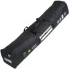 Komperdell Nationalteam FIS Skipool Ski & Poles Bag 220 Cm