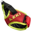 Leki Trigger S Frame Strap Red/yellow (Paar) -Head Sci Negozio 18 trigger strap 886800106 600x600