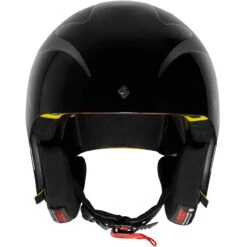 Sweet Protection Sweet Volata MIPS Gloss Black -Head Sci Negozio 18 volata mips black 2
