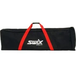 Swix Bag For Waxing Table T0075W