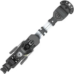 Head Tyrolia Ambition 12 MN Solid Black -Head Sci Negozio 19 ambition 12 114303 2