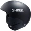 Shred Basher Ultimate Black Matt 1 Shred Basher Ultimate Black Matt -Head Sci Negozio 19 basher ultimate HEBSUJ11