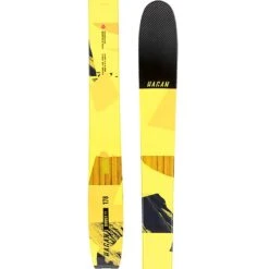 Hagan Boost 99 (2021/22)