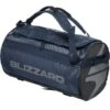 Tecnica/Blizzard Duffle Backpack 70 L -Head Sci Negozio 19 duffle backpack 70 422382 600x600