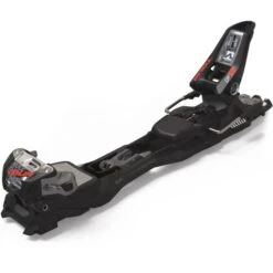 Marker F12 Tour EPF Black/anthra