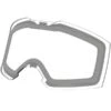 Oakley Fall Line M Lente Di Ricambio / Clear -Head Sci Negozio 19 fall line xm clear 600x600