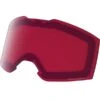 Oakley Fall Line M Lente Di Ricambio / Prizm Rose -Head Sci Negozio 19 fall line xm prizm rose 600x600