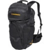Tecnica Firebird Coach 45 L 1 Tecnica Firebird Coach 45 L -Head Sci Negozio 19 firebird coach 45l 422389