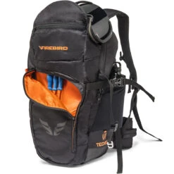 Tecnica Firebird Coach 45 L 5 Tecnica Firebird Coach 45 L -Head Sci Negozio 19 firebird coach 45l 422389 1