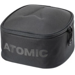 Atomic RS Google Case 2 Pairs Black
