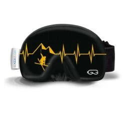 Soggle Heartbeat Freestyler
