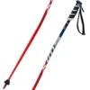 Swix WorldCup JR SG -Head Sci Negozio 19 jr wc sg JA115 00