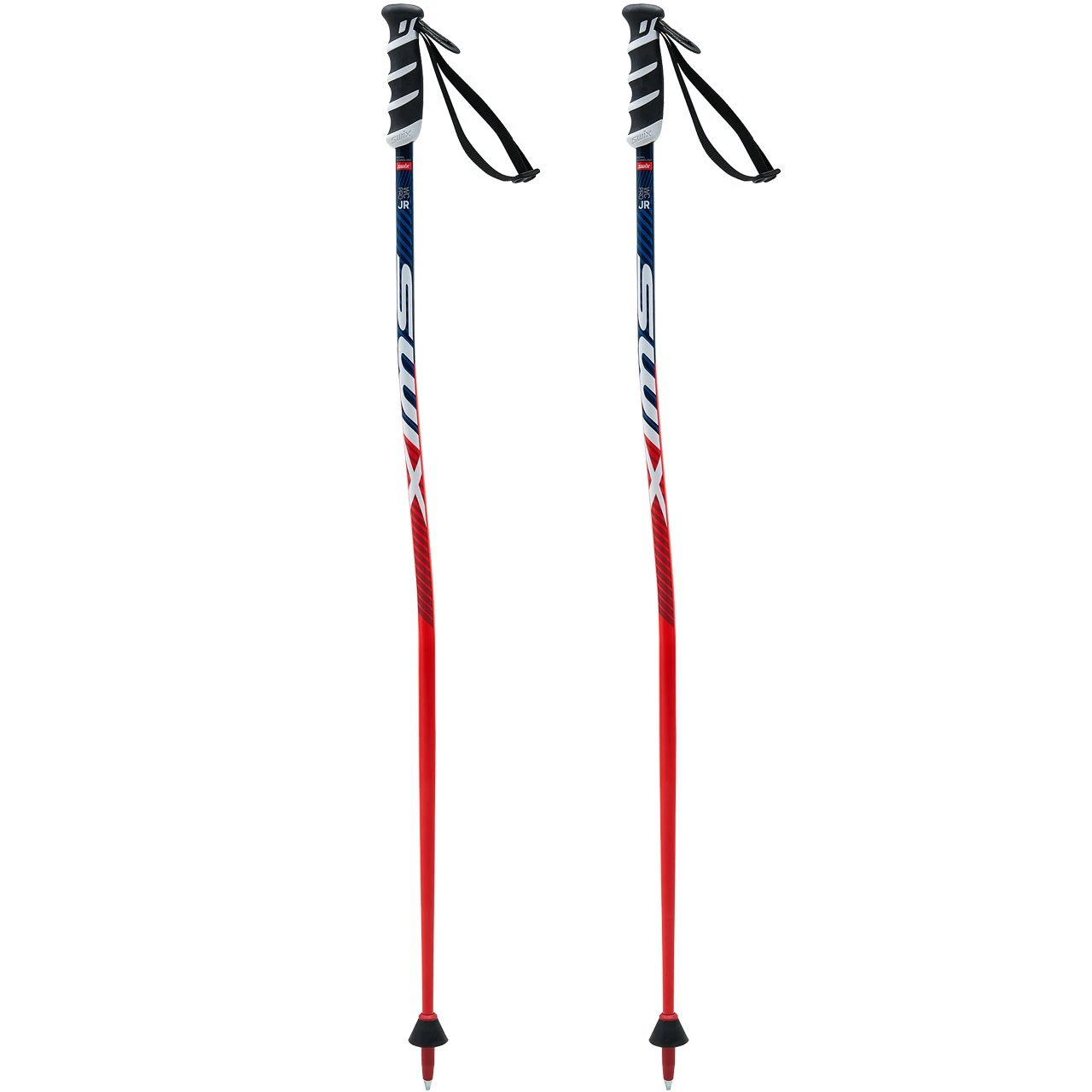 Swix WorldCup JR SG 4 Swix WorldCup JR SG - immagine 2