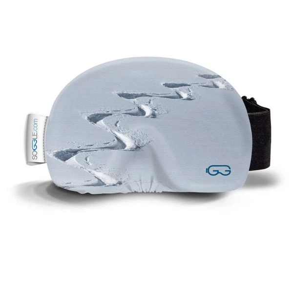 Soggle Pictures Powder 3 Soggle Pictures Powder