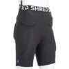 Shred Protective Shorts 1 Shred Protective Shorts -Head Sci Negozio 19 protective short PENSHJ11 1