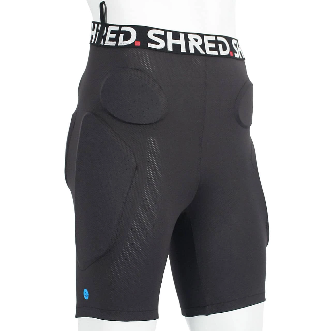 Shred Protective Shorts 3 Shred Protective Shorts
