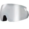 Head Radar/Rachel Visiera Di Riserva Chrome -Head Sci Negozio 19 radar rachel lens 376209 600x600
