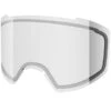 Shred Lens Simplify Clear 1 Shred Lens Simplify Clear -Head Sci Negozio 19 simplify lens LESIMJD25 600x600