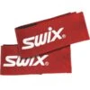 Swix Ski Clips Freeride (1 Pair) -Head Sci Negozio 19 ski clips R0391 600x600